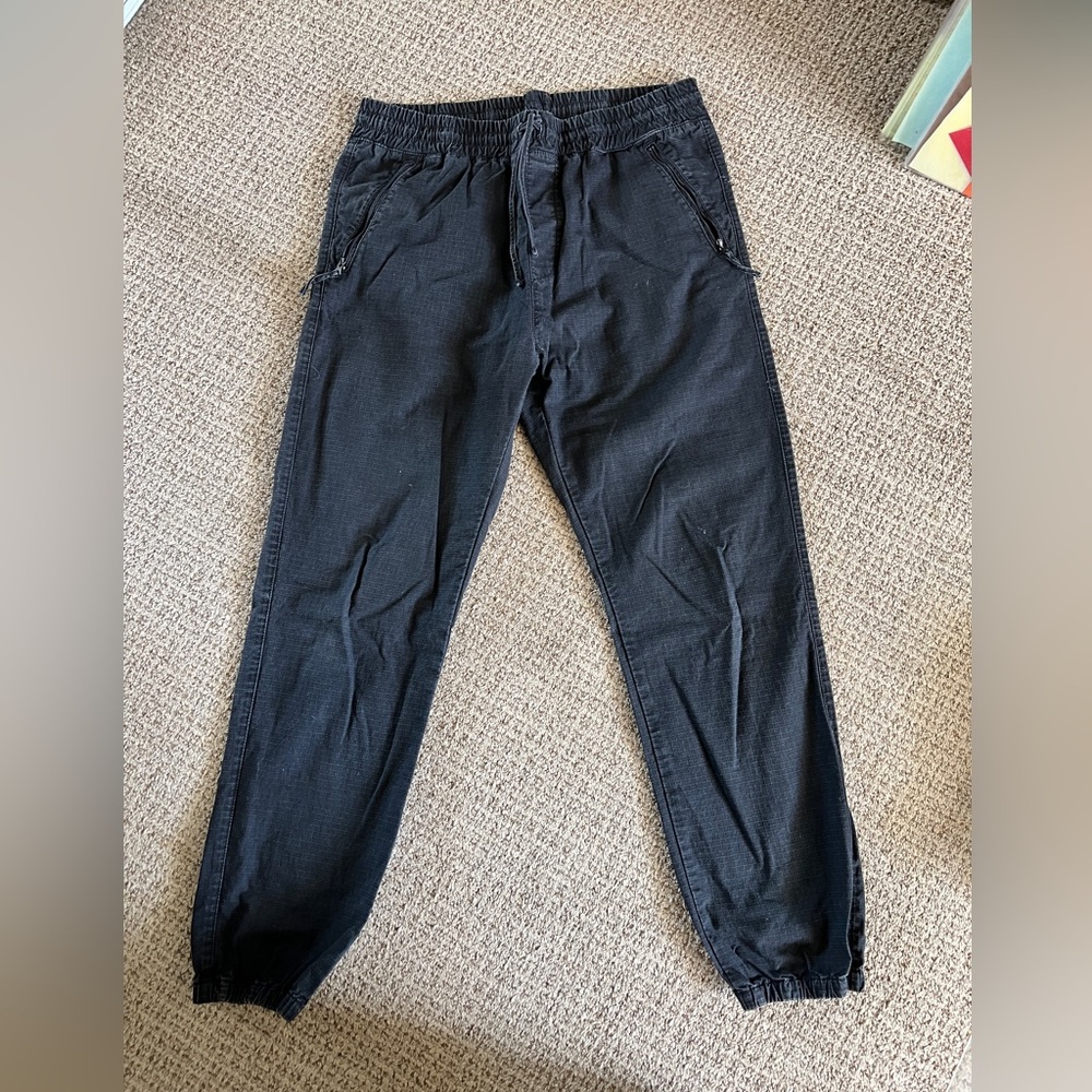 Carhartt WIP Valiant Jogger / Medium